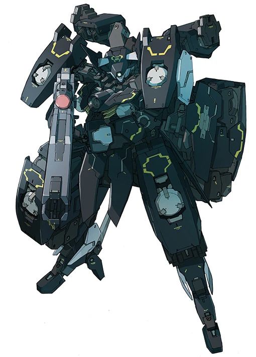 Reply image .jpg