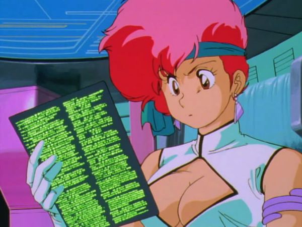 Reply image .jpg