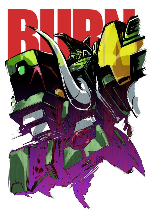 Reply image .jpg