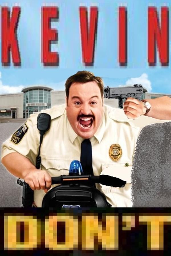 Reply image .jpg