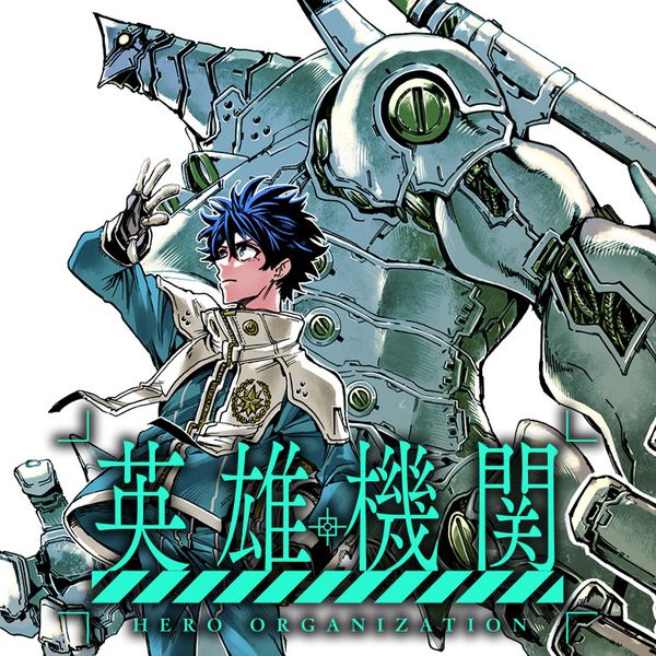 Reply image .jpg