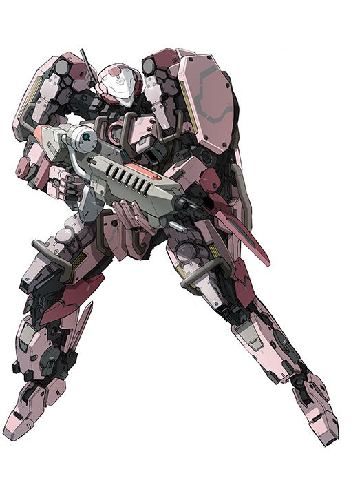 Reply image .jpg