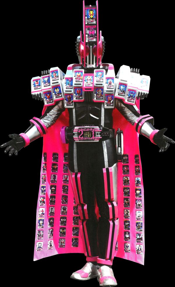 Reply image .png