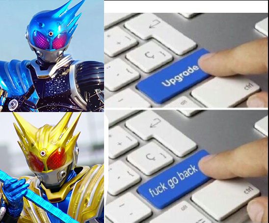 Reply image .png
