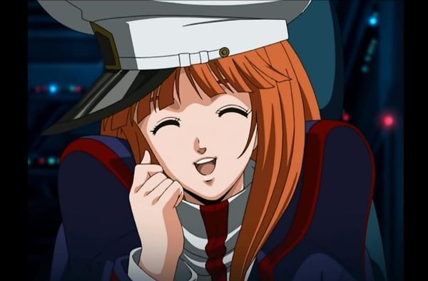 Reply image .jpg