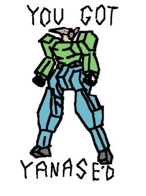Reply image .jpg
