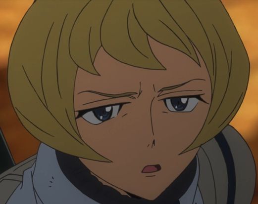 Reply image .png