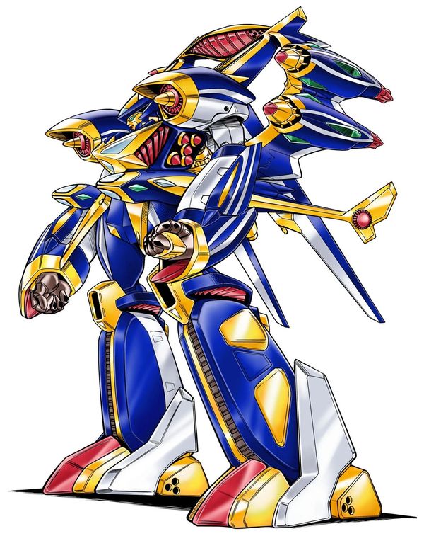 Reply image .png