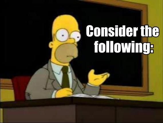 Reply image .jpg