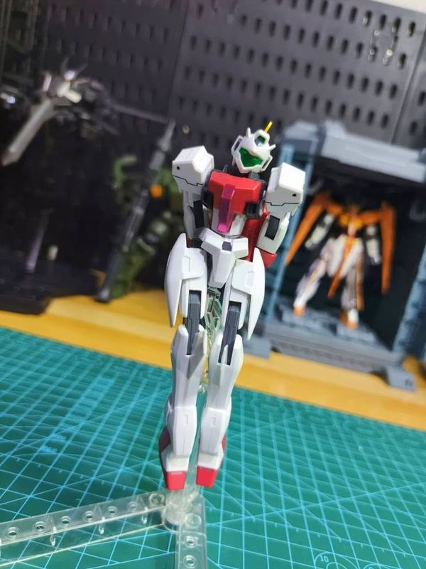 Reply image .jpg