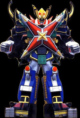 Reply image .png