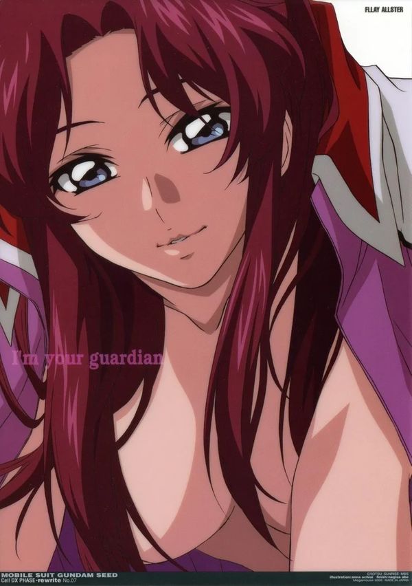 op image