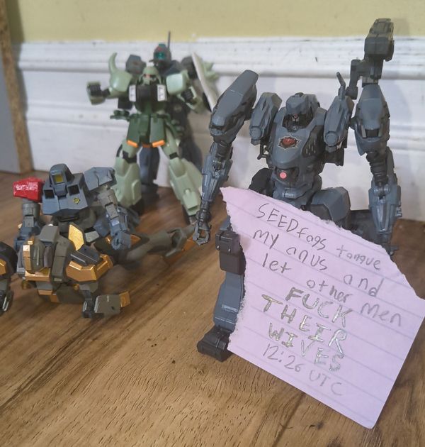 Reply image .png