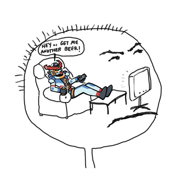 Reply image .png