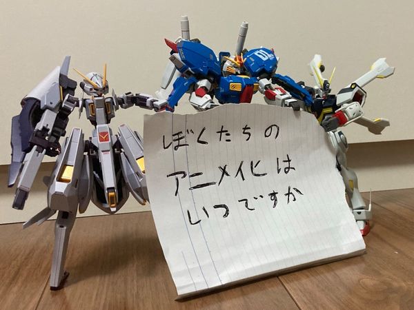 Reply image .png
