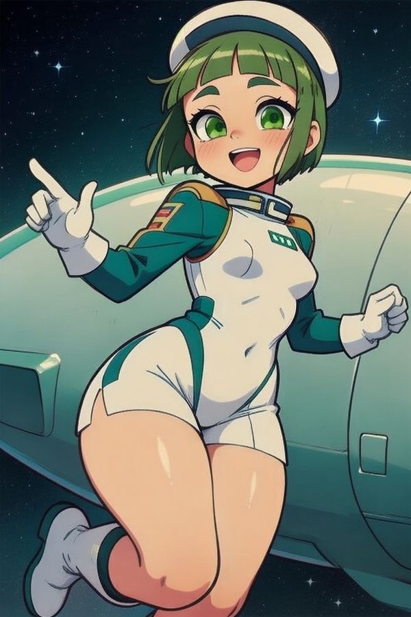 Reply image .png
