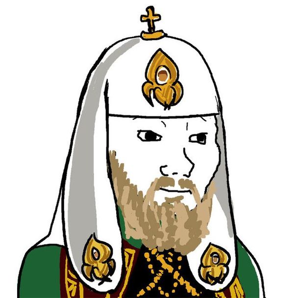 Reply image .jpg