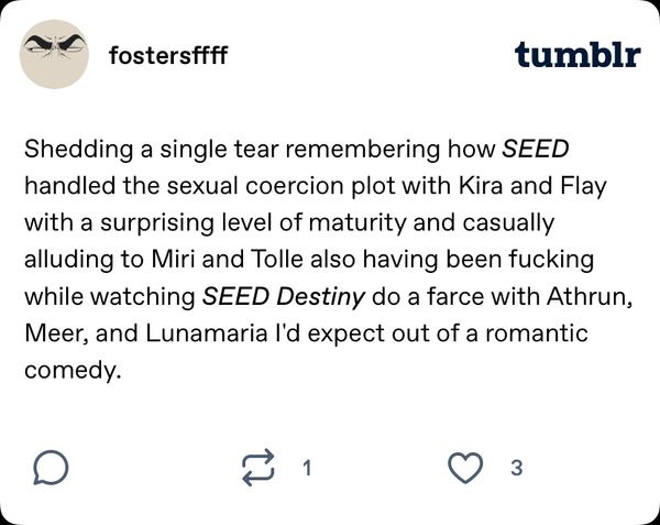 Reply image .png