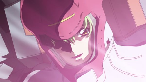 Reply image .png
