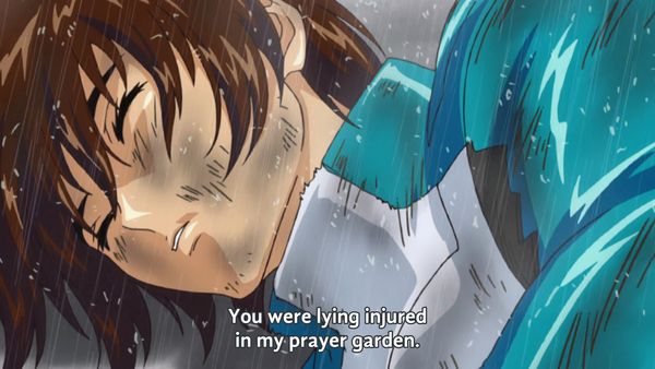 Reply image .png