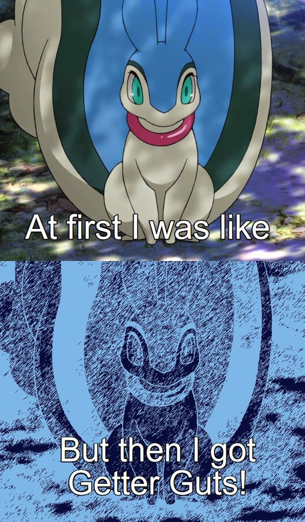 Reply image .jpg