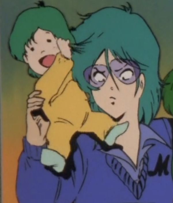 Reply image .png