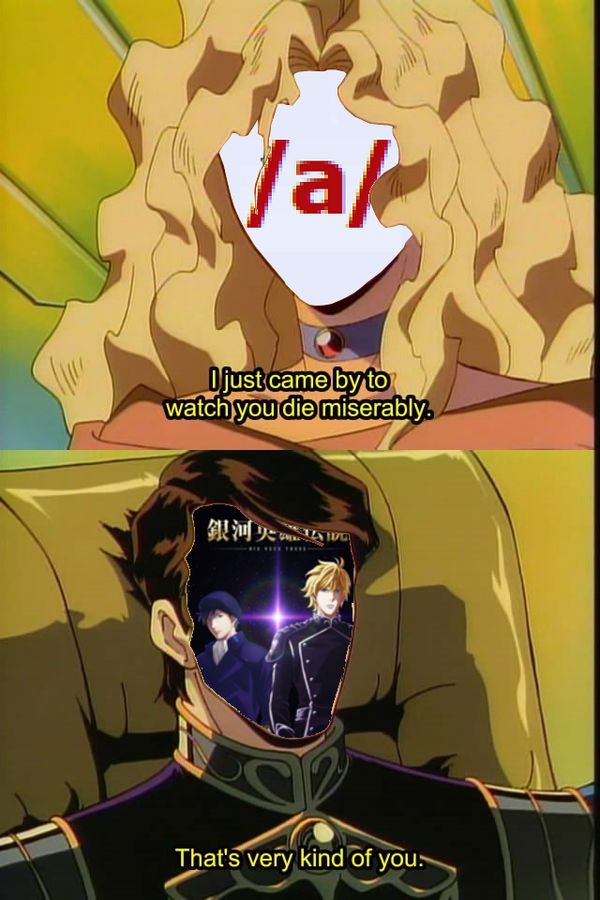 Reply image .png