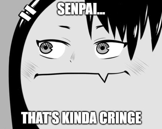 Reply image .jpg