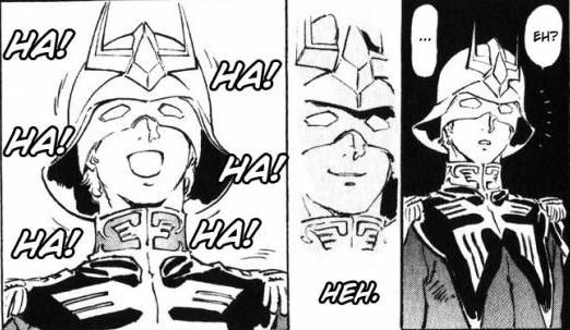 Reply image .jpg