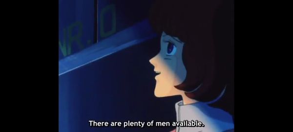 Reply image .png