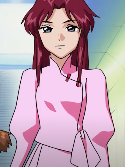 Reply image .png