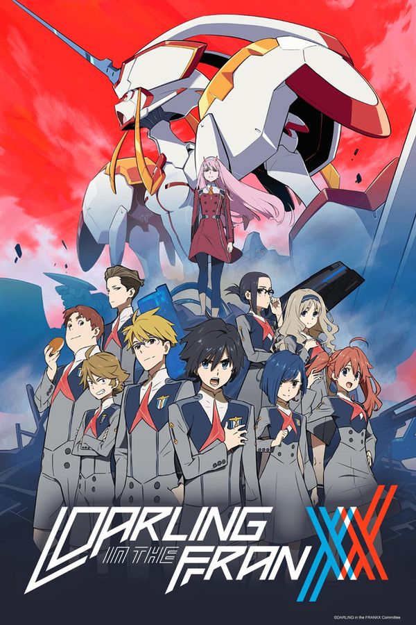 op image