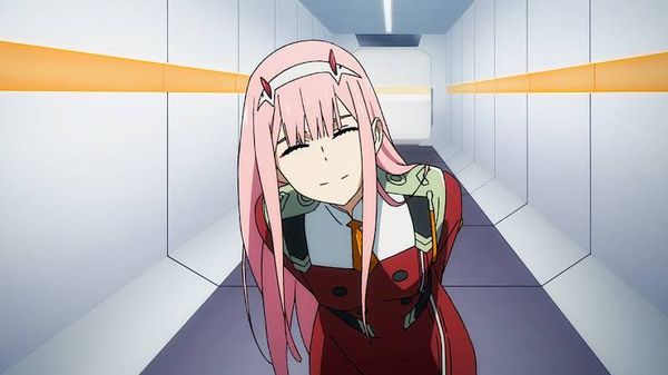 Reply image .jpg