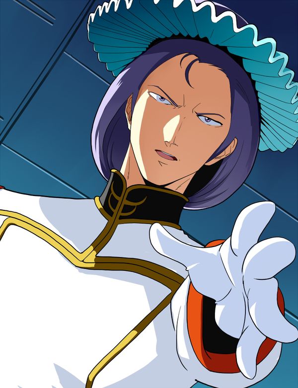 Reply image .jpg