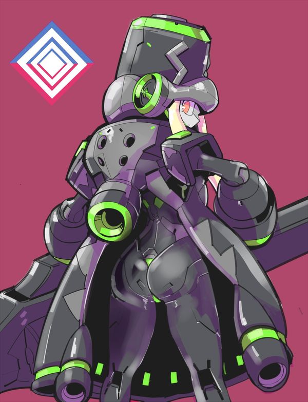 Reply image .jpg