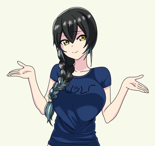 Reply image .png