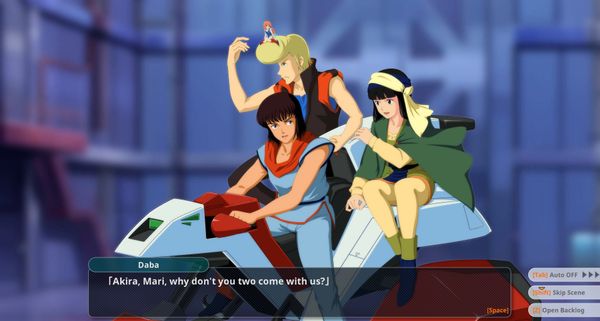 Reply image .jpg