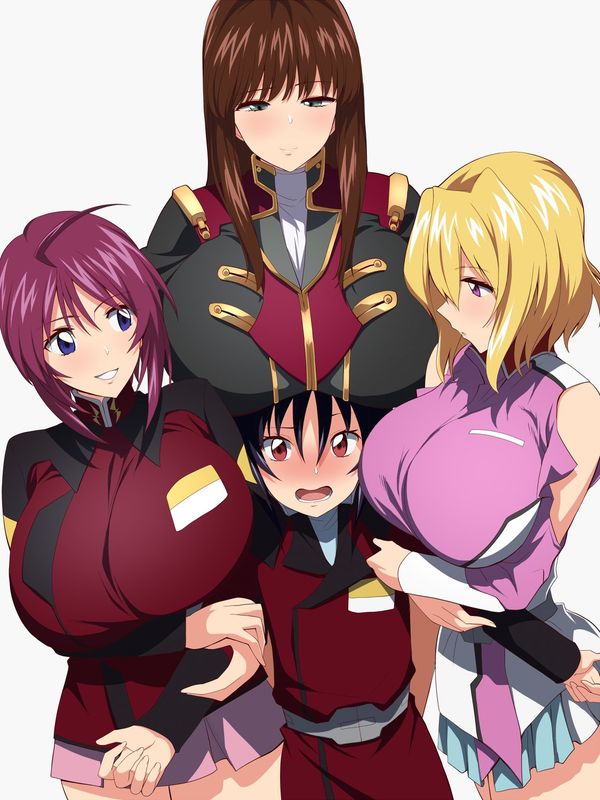 Reply image .jpg