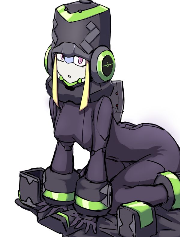 Reply image .png