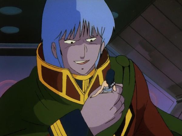 Reply image .jpg