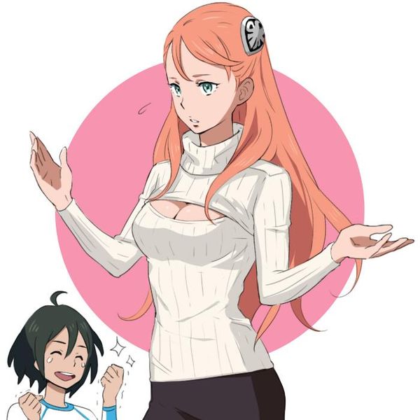 Reply image .jpg
