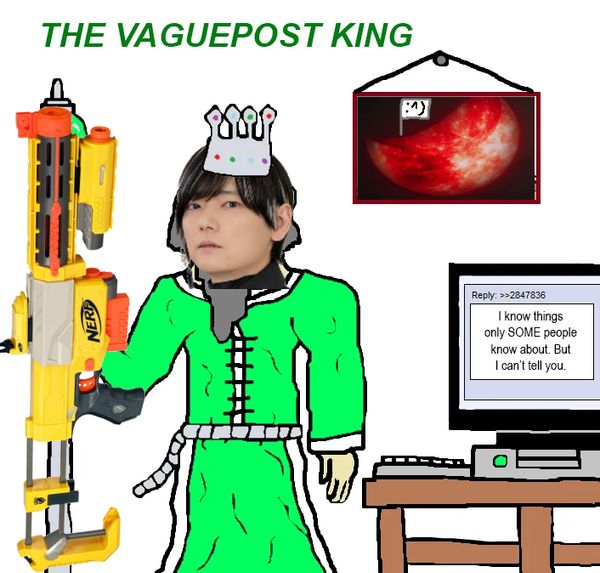 Reply image .jpg