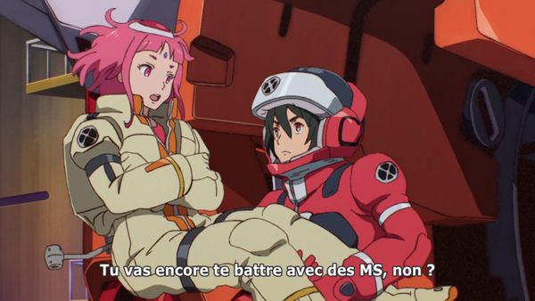 Reply image .jpg