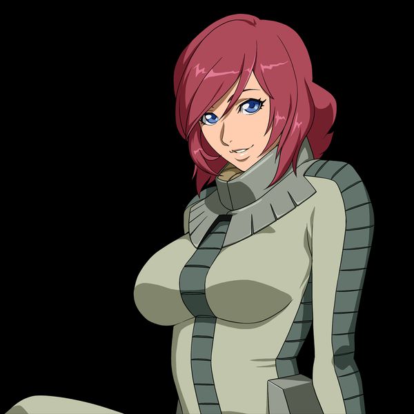 Reply image .png