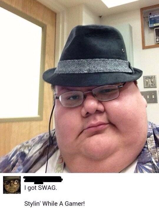 Reply image .jpg