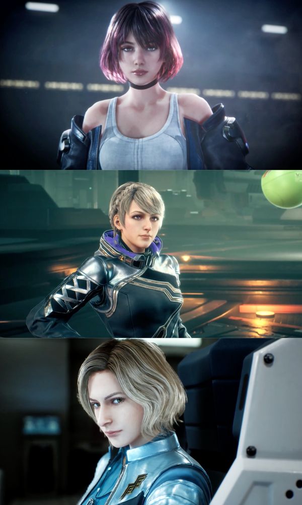 Reply image .jpg