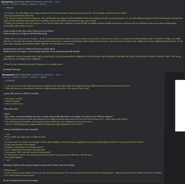 Reply image .jpg