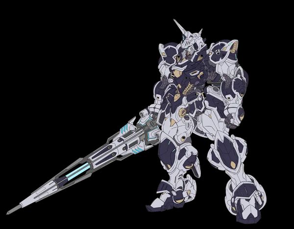 Reply image .png