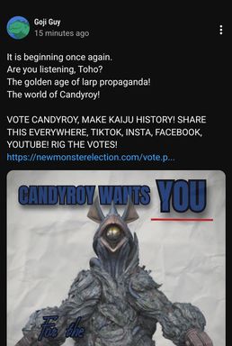 Reply image .png