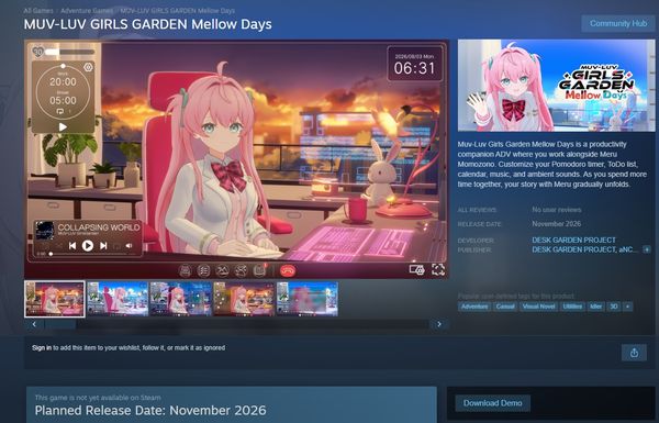 Reply image .jpg